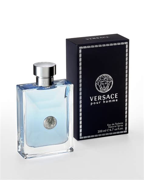 versace pour homme bloomingdale|versace bloomingdale.